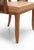 Set of Eight Edward Wormley for Dunbar Curved-Back Dining Chairs, 1948 For Sale - Image 13 of 13
