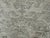 Gray 8ft 9in × 11ft 9in Exquisite Rugs Distressed Traditional Area Rug For Sale - Image 8 of 12
