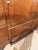 Art Deco Walnut Entrance Hall, 1920s For Sale - Image 4 of 6