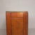 Pine School Chart Cabinet, 1930s For Sale - Image 12 of 18