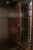 Stickley Stickley Chippendale Mahogany 4 Door Breakfront For Sale - Image 4 of 13