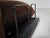 Animal Skin Marenco Lounge Chairs by Mario Marenco for Arflex, 1970s, Set of 2 For Sale - Image 7 of 9