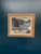Henning, Sailing Boats, 1960s, Oil on Canvas, Framed For Sale - Image 9 of 18