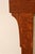L. & J.G. Stickley Arts And Crafts Oak Wall Mirror For Sale - Image 16 of 18