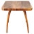 Spider Side Table by Jindřich Halabala, Former Czechoslovakia, 1960s For Sale - Image 12 of 12