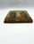 19th-Century Icon Painting of Saints Peter and Paul, Oil on Wood For Sale - Image 13 of 18