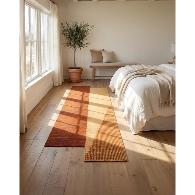 Contemporary Nebetti Twin 1 Rug For Sale - Image 6 of 16