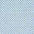 Elkhart is a soft, artisanal small woven check with a wonderfully homespun quality. Sold as a 2-yard minimum Content: 46%...