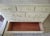 Wood Hand Decorated Tall Chest by Ethan Allen For Sale - Image 7 of 13