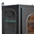 Metal Vintage Medicine Cabinet, 1970s For Sale - Image 7 of 12