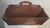 Early 19Thc Cutlery Box W/Dovetailed Construction. For Sale - Image 4 of 6