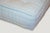 Andrianna Shamaris Floor Pillow For Sale - Image 4 of 5