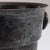 Mid 20th Century France Gray Silver Ice Bucket For Sale - Image 12 of 15
