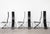 Impronta Chair by Pietro Arosio, 1980s For Sale - Image 3 of 18