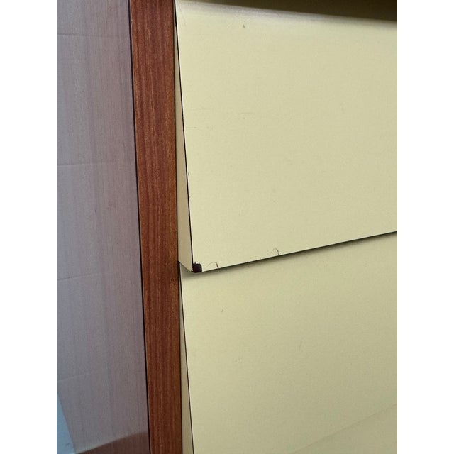 Vintage Italian Sideboard, 1960s For Sale - Image 15 of 17