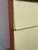 Vintage Italian Sideboard, 1960s For Sale - Image 15 of 17