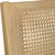 Interweave Coastal Rattan Counter Stool For Sale - Image 10 of 11
