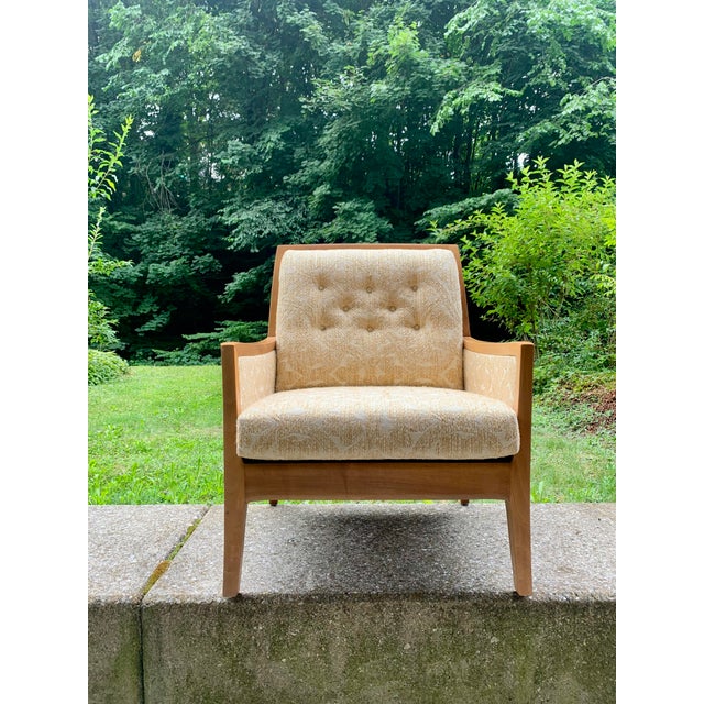 Hollywood Regency Living Room Set, 1950, Set of 3 For Sale - Image 13 of 18