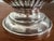 Metal Fine Quality Vintage Silver Plate Champagne Bucket Wine Cooler For Sale - Image 7 of 11