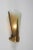Wall Sconce by Max Ingrand for Fontana Arte For Sale - Image 3 of 7