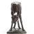 Metal Francesco Buonapace, Fawn, 1930, Bronze For Sale - Image 7 of 12