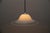 Pendant Lamp in Murano Glass from Mazzega, Italy, 1970s For Sale - Image 9 of 13