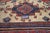 Tribal Antique Tribal Rug 6'3'' x 13'8'' For Sale - Image 3 of 12