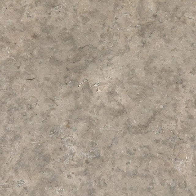 Not Yet Made - Made To Order NOIR Diva Table, S For Sale - Image 5 of 5