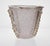 Large Pulegoso and Bullicante Murano Glass Vase or Ice Bucket from Barovier & Toso For Sale - Image 3 of 18