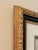 "Spring Flowers" Original Framed Painting For Sale - Image 11 of 12