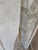 Beige Tessellated Grandfather Clock Attributed to Maitland Smith For Sale - Image 8 of 12