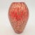 Mid-Century Murano Glass Vase, 1950s For Sale - Image 4 of 5