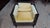 1960s Zelda Living Room Set by Sergio Asti for Poltronova, 1960s, Set of 4 For Sale - Image 5 of 13