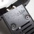 Camera Wall Lamp by Ernesto Gismondi for Artemide, 1975 For Sale - Image 10 of 11