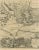 Antique Map of Eastern Mediterranean by D. Stoopendaal, 1710 For Sale - Image 3 of 10