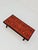 Mid-Century Ceramic Bench, 1970s For Sale - Image 9 of 11