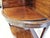 Antique Mahogany Washbasin, England, Early 19th Century For Sale - Image 15 of 17