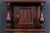 Antique Stollen Tobacco Cabinet For Sale - Image 15 of 18