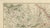 Antique Map of Reims and Rethel from Blaeu, France, 1642 For Sale - Image 9 of 11