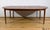 Scandinavian Teak Dining Room Table, 1970s For Sale - Image 15 of 18