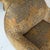Preview 1980s Tri Leg Postmodern Lounge Chairs by Preview, 2 Pieces For Sale - Image 4 of 8