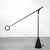 Bilumen Large Giraffe Floor Lamp by Hans von Klier for Bilumen, 1980s For Sale - Image 4 of 5