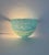 Blue Kalikantus Wall Lamp in Millefiori Murrine Murano Glass from La Murrina, 1990s For Sale - Image 8 of 18