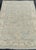 Oushak Rug 3'2" x 5' #22736 Explore a curated collection of hallway runners, wool rugs, and handmade masterpieces at ,...