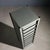 Industrial Filing Cabinet, 1960s For Sale - Image 9 of 11