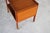 Vintage Side Table from Brittatorp, 1960s For Sale - Image 6 of 10