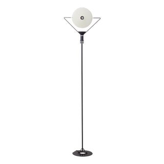 Postmodern Polifemo Lamp from Artemide, Italy, 1980s For Sale