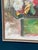 Ante Gerhard, Still Life, 1969, Oil Painting on Canvas, Framed For Sale - Image 11 of 18