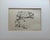 Max Pechstein, Travel Pictures Italy, Sheet 2, 1919, Lithograph For Sale - Image 7 of 12