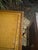 Vintage Stickley Mid-Century Two-Tier Leather Top Step End Tables - A Pair For Sale - Image 4 of 17